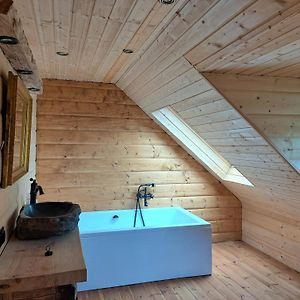 Apartament rodzinny